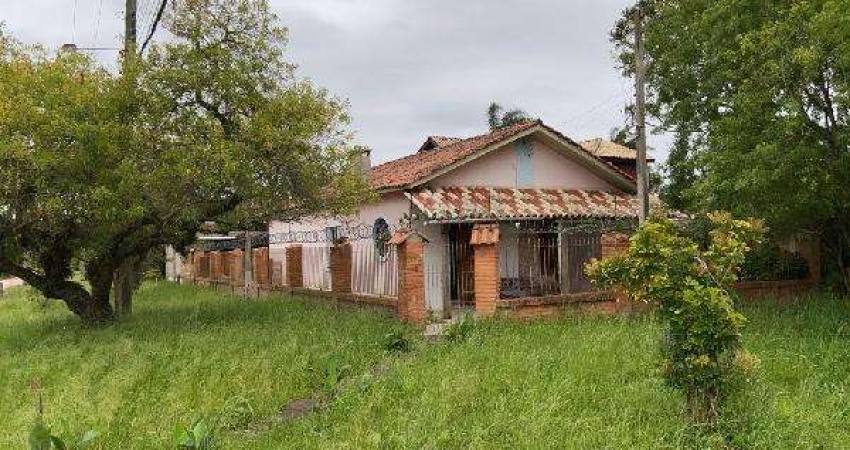 Oportunidade Única em PELOTAS - RS | Tipo: Casa | Negociação: Licitação Aberta  | Situação: Imóvel