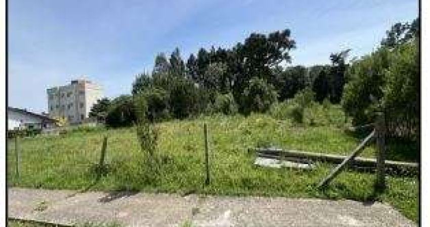 Oportunidade Única em CAXIAS DO SUL - RS | Tipo: Terreno | Negociação: Licitação Aberta  | Situação: Imóvel