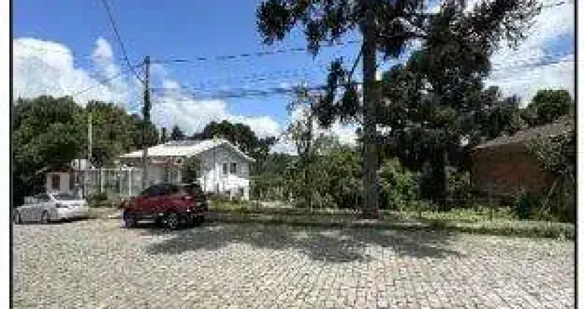 Oportunidade Única em CAXIAS DO SUL - RS | Tipo: Terreno | Negociação: Licitação Aberta  | Situação: Imóvel