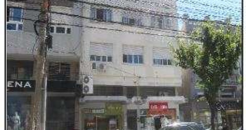 Oportunidade Única em CAXIAS DO SUL - RS | Tipo: Apartamento | Negociação: Licitação Aberta  | Situação: Imóvel