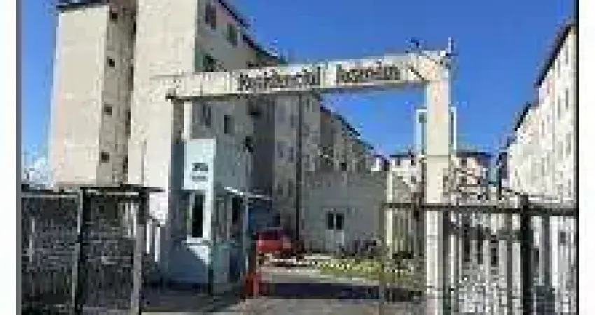 Oportunidade Única em PELOTAS - RS | Tipo: Apartamento | Negociação: Venda Direta Online | Situação: Imóvel