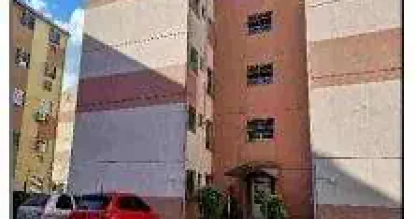 Oportunidade Única em PORTO ALEGRE - RS | Tipo: Apartamento | Negociação: Licitação Aberta  | Situação: Imóvel