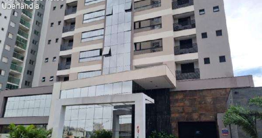Oportunidade Única em UBERLANDIA - MG | Tipo: Apartamento | Negociação: Licitação Aberta  | Situação: Imóvel