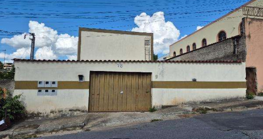 Oportunidade Única em RIBEIRAO DAS NEVES - MG | Tipo: Casa | Negociação: Licitação Aberta  | Situação: Imóvel