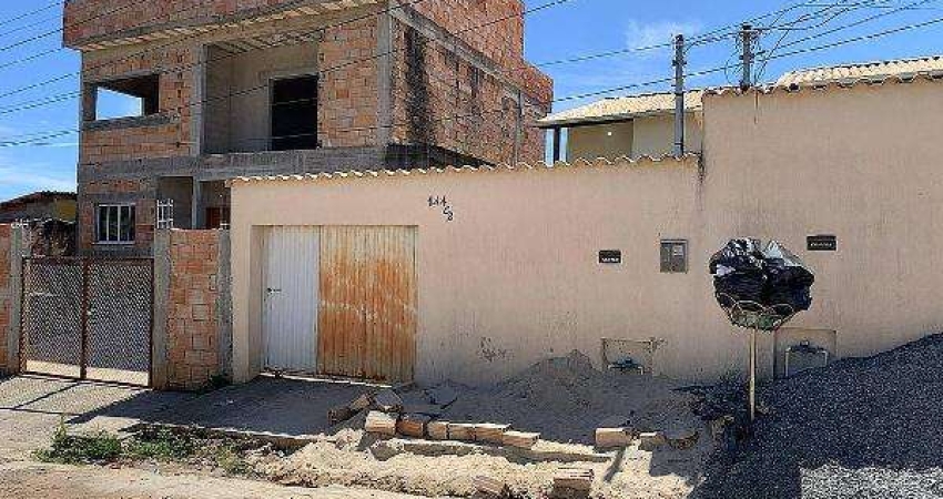 Oportunidade Única em ESMERALDAS - MG | Tipo: Casa | Negociação: Licitação Aberta  | Situação: Imóvel