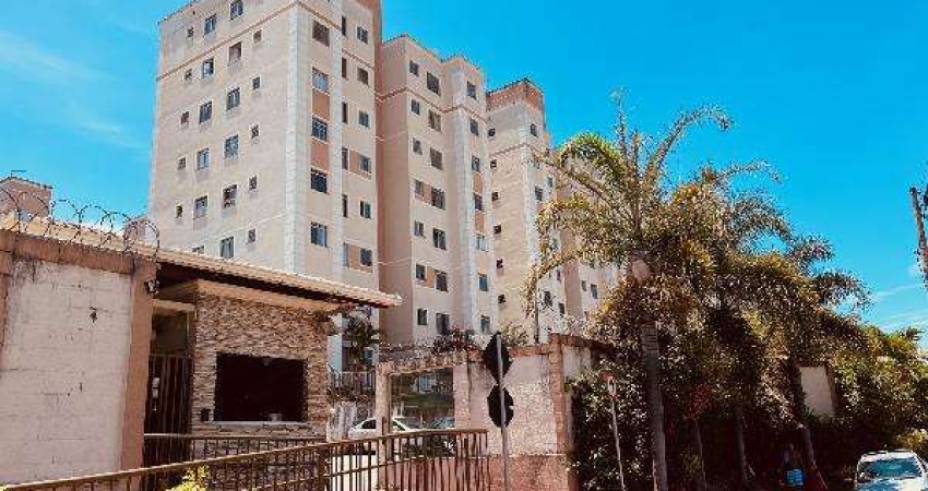 Oportunidade Única em BETIM - MG | Tipo: Apartamento | Negociação: Licitação Aberta  | Situação: Imóvel