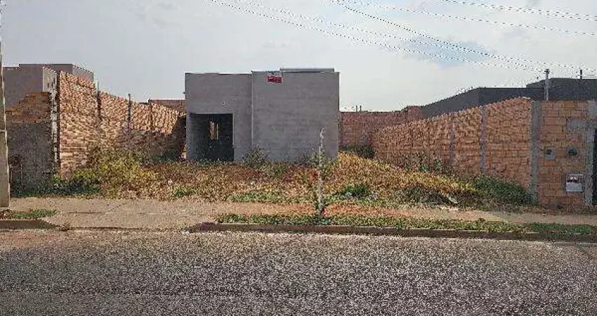 Oportunidade Única em UBERABA - MG | Tipo: Casa | Negociação: Licitação Aberta  | Situação: Imóvel