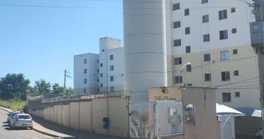 Oportunidade Única em LAGOA SANTA - MG | Tipo: Apartamento | Negociação: Licitação Aberta  | Situação: Imóvel