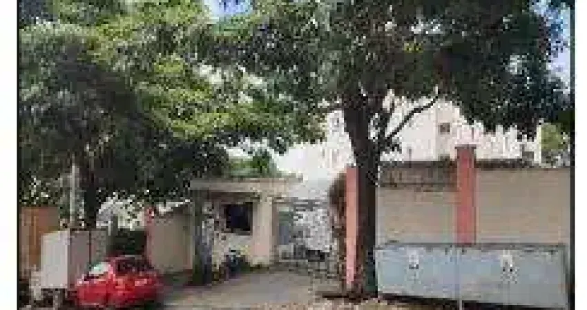 Oportunidade Única em BETIM - MG | Tipo: Terreno | Negociação: Licitação Aberta  | Situação: Imóvel