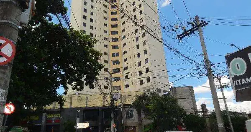 Oportunidade Única em BELO HORIZONTE - MG | Tipo: Apartamento | Negociação: Licitação Aberta  | Situação: Imóvel