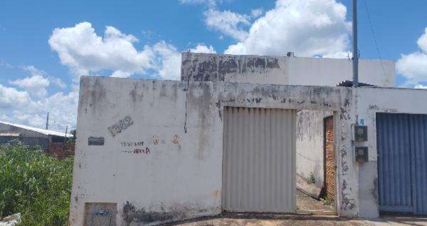 Oportunidade Única em PRESIDENTE OLEGARIO - MG | Tipo: Casa | Negociação: Licitação Aberta  | Situação: Imóvel