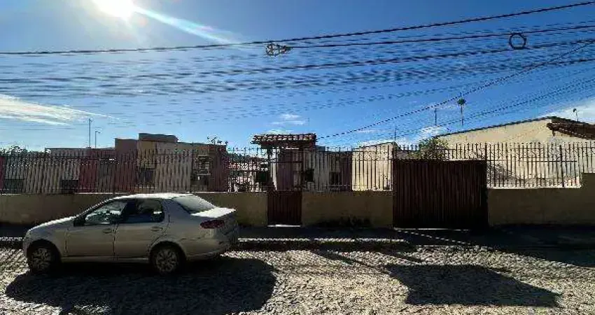 Oportunidade Única em RIBEIRAO DAS NEVES - MG | Tipo: Apartamento | Negociação: Licitação Aberta  | Situação: Imóvel