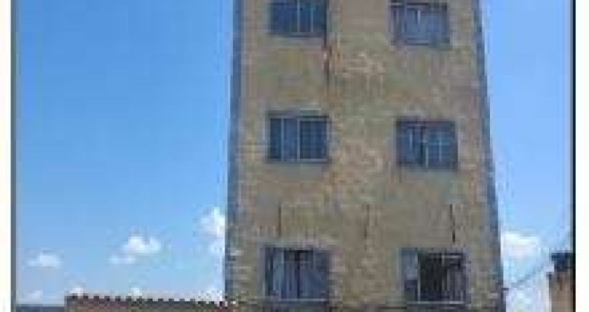 Oportunidade Única em SAO JOAQUIM DE BICAS - MG | Tipo: Apartamento | Negociação: Licitação Aberta  | Situação: Imóvel