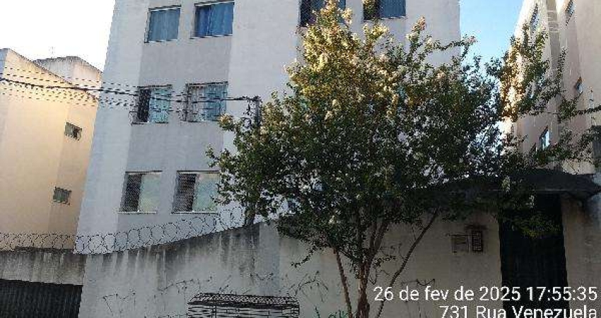 Oportunidade Única em RIBEIRAO DAS NEVES - MG | Tipo: Apartamento | Negociação: Licitação Aberta  | Situação: Imóvel
