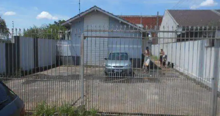 Oportunidade Única em GRAVATAI - RS | Tipo: Casa | Negociação: Licitação Aberta  | Situação: Imóvel