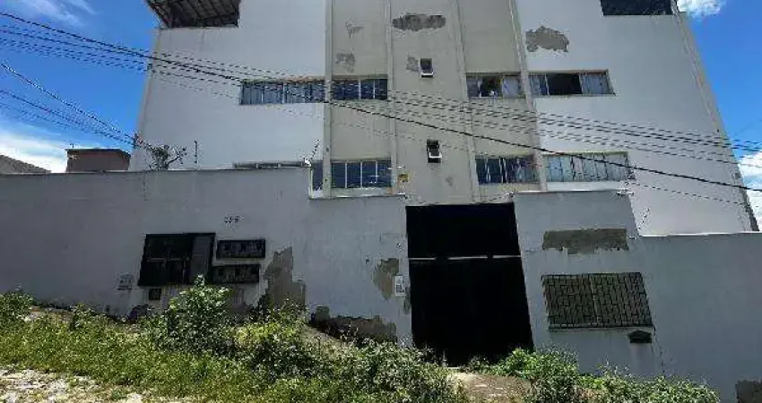 Oportunidade Única em SANTA LUZIA - MG | Tipo: Apartamento | Negociação: Licitação Aberta  | Situação: Imóvel