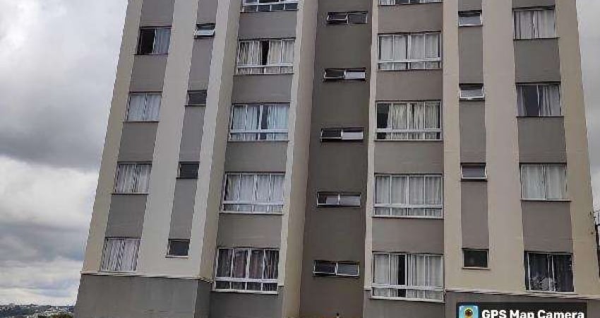 Oportunidade Única em VARGINHA - MG | Tipo: Apartamento | Negociação: Licitação Aberta  | Situação: Imóvel