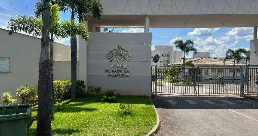 Oportunidade Única em PATOS DE MINAS - MG | Tipo: Apartamento | Negociação: Licitação Aberta  | Situação: Imóvel