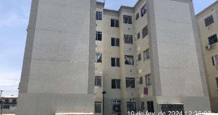 Oportunidade Única em SAO LEOPOLDO - RS | Tipo: Apartamento | Negociação: Licitação Aberta  | Situação: Imóvel