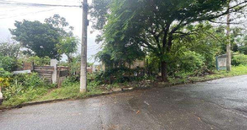 Oportunidade Única em UBERABA - MG | Tipo: Terreno | Negociação: Licitação Aberta  | Situação: Imóvel