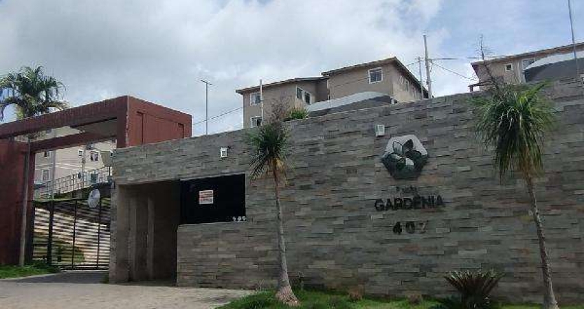 Oportunidade Única em VESPASIANO - MG | Tipo: Apartamento | Negociação: Leilão  | Situação: Imóvel