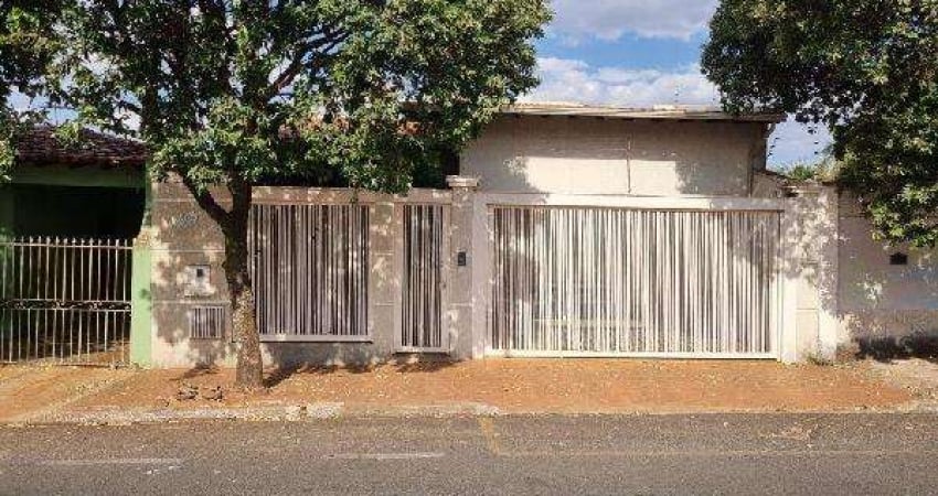 Oportunidade Única em UBERABA - MG | Tipo: Casa | Negociação: Licitação Aberta  | Situação: Imóvel
