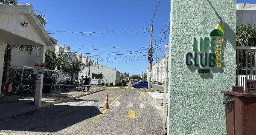 Oportunidade Única em PELOTAS - RS | Tipo: Apartamento | Negociação: Licitação Aberta  | Situação: Imóvel