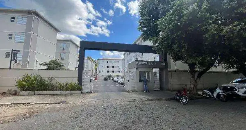 Oportunidade Única em GOVERNADOR VALADARES - MG | Tipo: Apartamento | Negociação: Licitação Aberta  | Situação: Imóvel