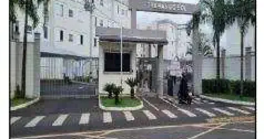 Oportunidade Única em UBERLANDIA - MG | Tipo: Apartamento | Negociação: Licitação Aberta  | Situação: Imóvel