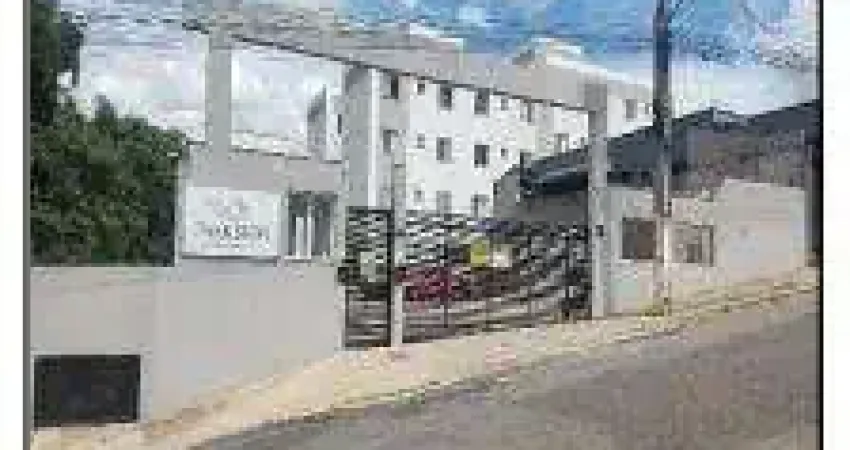 Oportunidade Única em VARGINHA - MG | Tipo: Apartamento | Negociação: Licitação Aberta  | Situação: Imóvel
