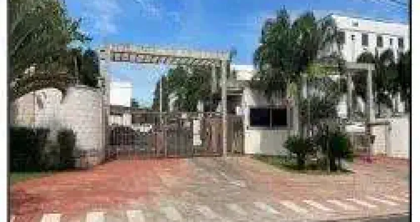 Oportunidade Única em UBERABA - MG | Tipo: Apartamento | Negociação: Licitação Aberta  | Situação: Imóvel