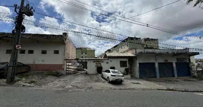 Oportunidade Única em BETIM - MG | Tipo: Apartamento | Negociação: Licitação Aberta  | Situação: Imóvel