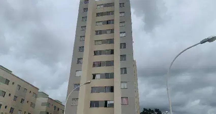 Oportunidade Única em CONTAGEM - MG | Tipo: Apartamento | Negociação: Licitação Aberta  | Situação: Imóvel