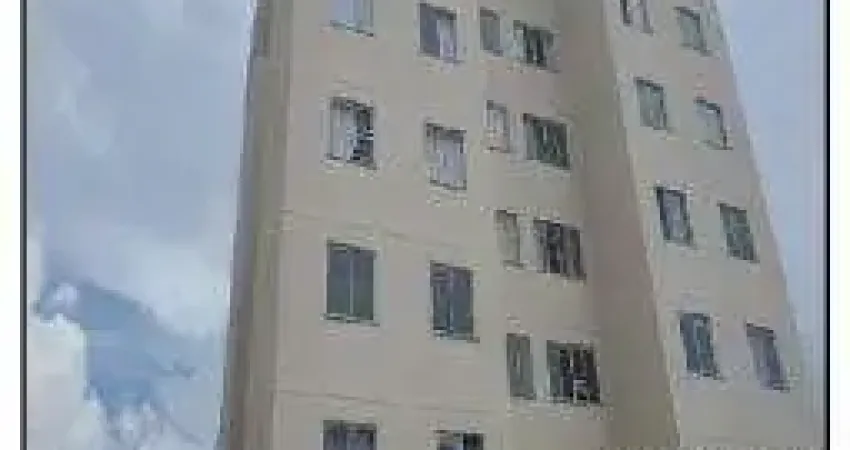 Oportunidade Única em BETIM - MG | Tipo: Apartamento | Negociação: Licitação Aberta  | Situação: Imóvel