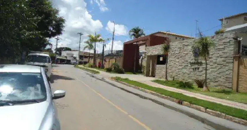 Oportunidade Única em VESPASIANO - MG | Tipo: Apartamento | Negociação: Licitação Aberta  | Situação: Imóvel