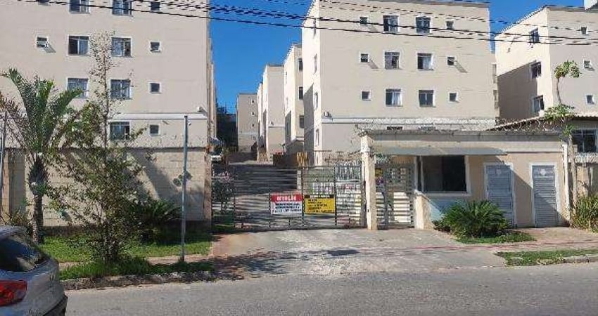 Oportunidade Única em BETIM - MG | Tipo: Apartamento | Negociação: Licitação Aberta  | Situação: Imóvel