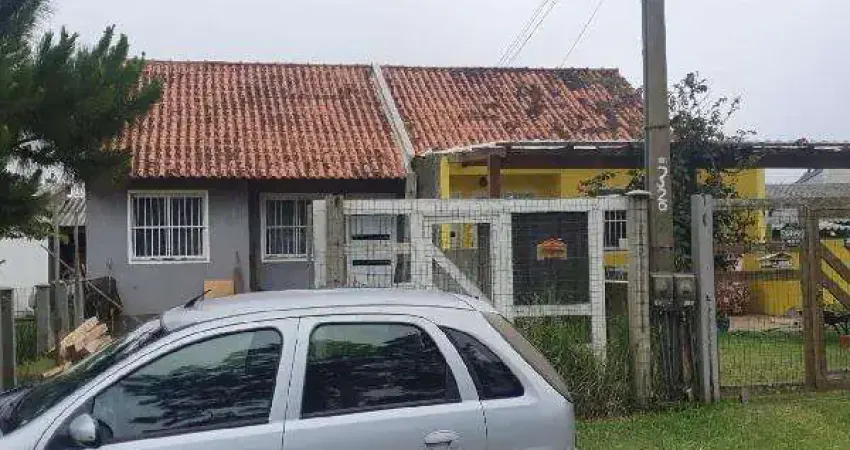 Oportunidade Única em TRAMANDAI - RS | Tipo: Casa | Negociação: Licitação Aberta  | Situação: Imóvel