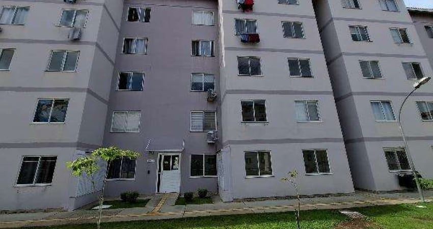 Oportunidade Única em PELOTAS - RS | Tipo: Apartamento | Negociação: Leilão  | Situação: Imóvel