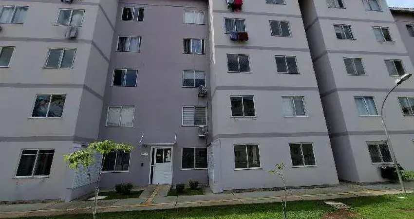 Oportunidade Única em PELOTAS - RS | Tipo: Apartamento | Negociação: Licitação Aberta  | Situação: Imóvel