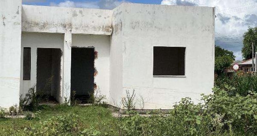 Oportunidade Única em CAPAO DO LEAO - RS | Tipo: Casa | Negociação: Leilão  | Situação: Imóvel