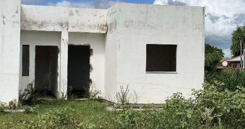 Oportunidade Única em CAPAO DO LEAO - RS | Tipo: Casa | Negociação: Licitação Aberta  | Situação: Imóvel
