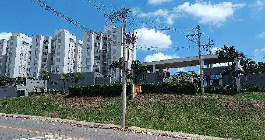 Oportunidade Única em VARGINHA - MG | Tipo: Apartamento | Negociação: Leilão  | Situação: Imóvel