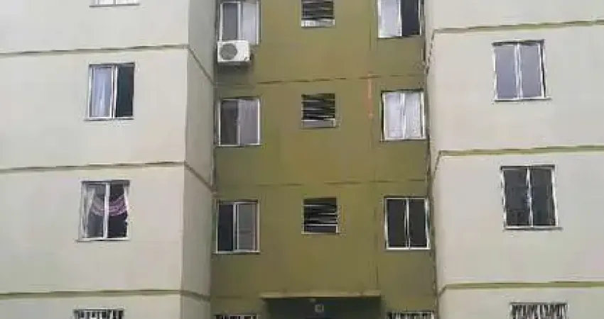 Oportunidade Única em SAPUCAIA DO SUL - RS | Tipo: Apartamento | Negociação: Licitação Aberta  | Situação: Imóvel
