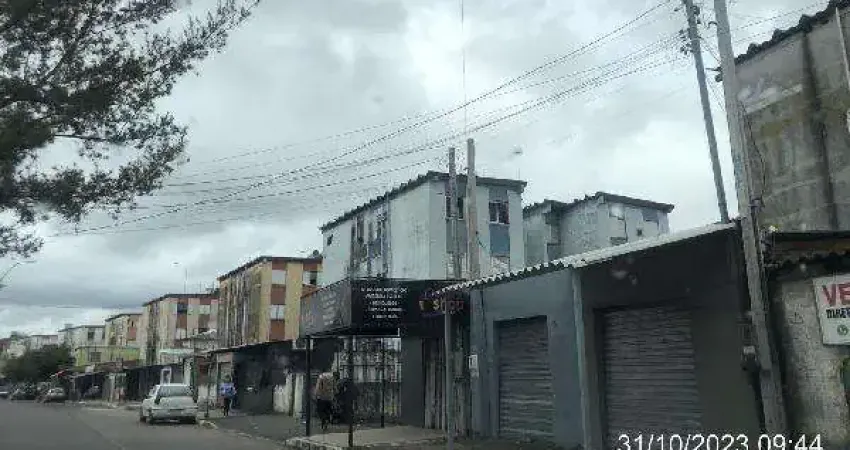 Oportunidade Única em CANOAS - RS | Tipo: Apartamento | Negociação: Licitação Aberta  | Situação: Imóvel
