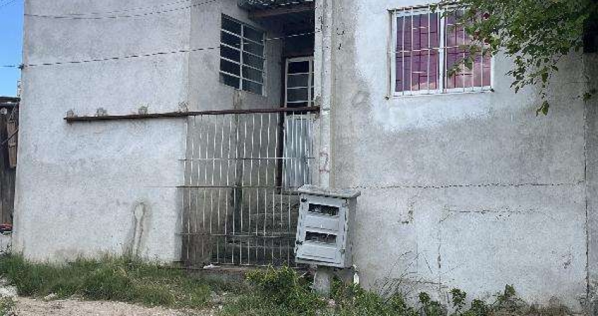 Oportunidade Única em PELOTAS - RS | Tipo: Casa | Negociação: Leilão  | Situação: Imóvel