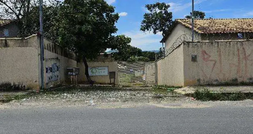 Oportunidade Única em ESMERALDAS - MG | Tipo: Casa | Negociação: Leilão  | Situação: Imóvel