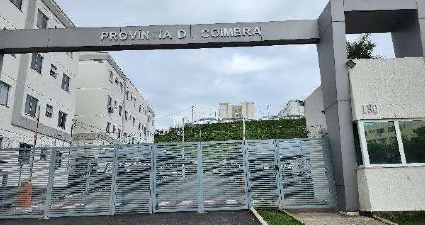 Oportunidade Única em RIBEIRAO DAS NEVES - MG | Tipo: Apartamento | Negociação: Licitação Aberta  | Situação: Imóvel