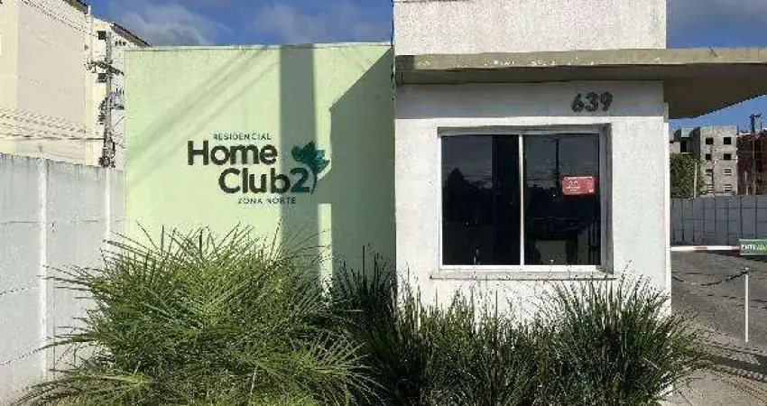 Oportunidade Única em PELOTAS - RS | Tipo: Apartamento | Negociação: Licitação Aberta  | Situação: Imóvel