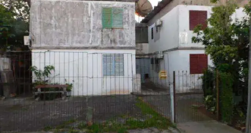 Oportunidade Única em SANTA MARIA - RS | Tipo: Apartamento | Negociação: Licitação Aberta  | Situação: Imóvel
