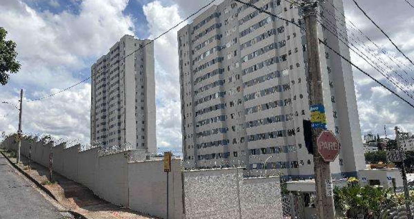 Oportunidade Única em BELO HORIZONTE - MG | Tipo: Apartamento | Negociação: Leilão  | Situação: Imóvel